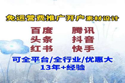 某企业SEM广告投放的转化率提升秘诀